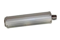 MONDIAL 150 HS EGZOZ