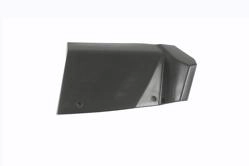 CFMOTO CF500ATR-A (T3) FREN PEDAL BAGLANTI PLASTIGI