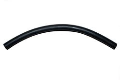 MONDIAL 125-150 RR BENZIN HORTUMU (5X8.5X320)