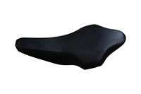 ARORA BLADE KOLTUK SİYAH
