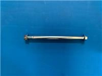 ARORA AR 06 ÖN TEKER MİLİ