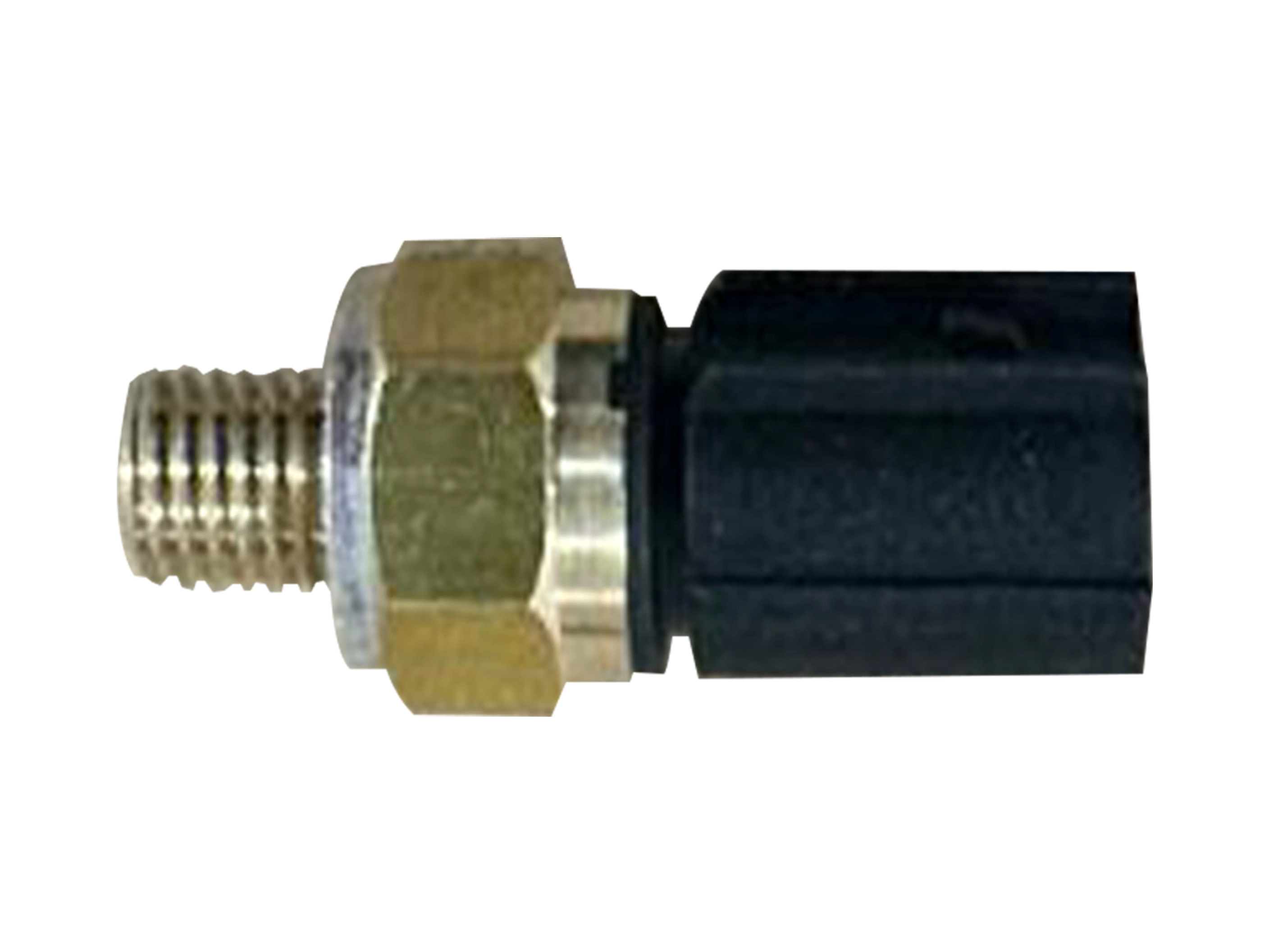 MOTOLUX W46 ( 49CC ) ISI SENSÖRÜ