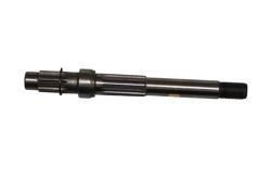 MONDIAL 150 ZAT VARYATOR MILI