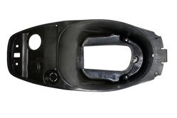 MONDIAL 125-150 RR SELE ALTI BAGAJ