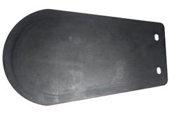 MONDIAL 150 UT ON CAMURLUK TOZ LASTIGI