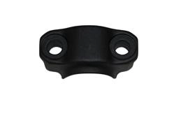 MONDIAL X-TREME ENDURO 250 GIDON BAGLANTI KELEPCESI UST