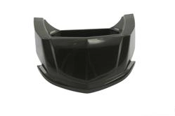 CFMOTO CF400ATR 2L (T3B) KILOMETRE TABLASI
