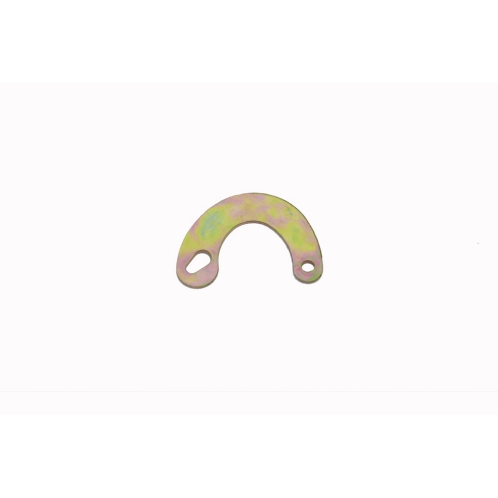MONDIAL E-CUB ORTA SEHPA BRAKETI #Y4EMN2015A0018