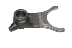 MONDIAL X-TREME ENDURO 250 _15 VITES CATALI UST