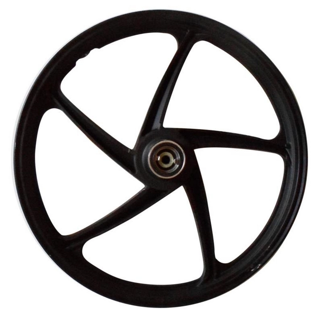 STMAX STAR 3000 ON JANT #ST3-12