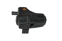 MONDIAL 250 MCT IKINCIL HAVA FILTRESI