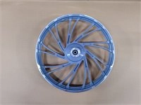ARORA SMART 50 ÖN JANT BEYAZ