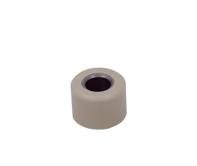 TVS NTORQ 125 (E5) MASURA AGIRLIK (ADET)