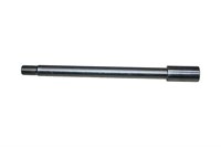 ARORA AR 251 ÖN TEKER MİLİ