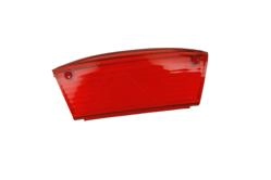 MONDIAL 151 RS ARKA STOP CAMI