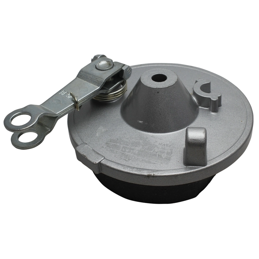 STMAX 406500W ON FREN TAKIMI – (BALATA DAHIL) #406-5-B-15
