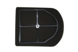 MONDIAL 125 MG SPORT HAVA FILTRE GRUBU