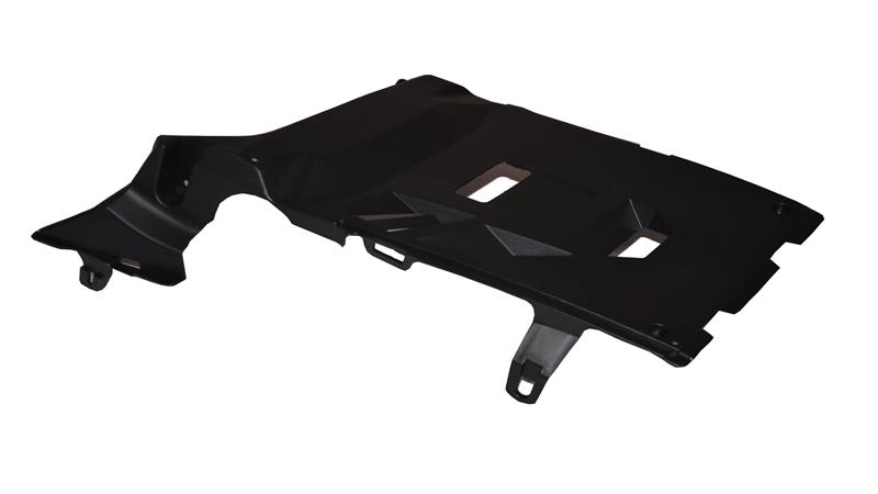 RKS WILDCAT MOTOR ALT MUHAFAZA Orijinal