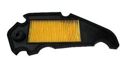 MONDIAL 150 ZC KAGIT HAVA FILTRESI