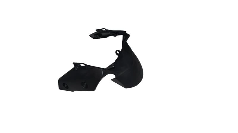 RKS AROME125 ÖN ÇAMURLUK ARKA EKİ Orijinal