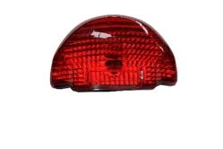 MONDIAL 125-150 RR ARKA STOP KOMPLE
