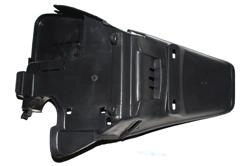 MONDIAL 100 RT _14 ARKA CAMURLUK KUYRUGU