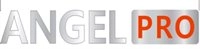 ARORA ANGEL PRO YAN KAPAK ARMASI (ANGEL PRO)