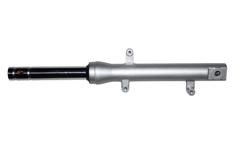 MONDIAL 150 HS ON SOL AMORTISOR KOMPLE