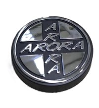 ARORA AR 06 YAN KAPAK ARMASI (ARORA YUVARLAK)
