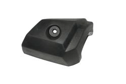CFMOTO CF400ATR 2L (T3B) ON TAMPON PLASTIGI SOL