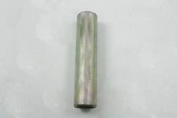 MONDIAL 150 ZAT BURC 15.5X22X97.5