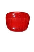 MONDIAL 250 MCT ARKA STOP CAMI