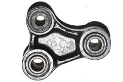 MONDIAL 150 UT BAGLANTI RODU ELEMANLARI KOMPLE