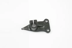 CFMOTO CF400ATR 2L (T3B) ROT MILI BAGLANTI BRAKETI