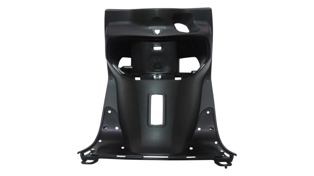RKS RS100 RUHSATLIK Orijinal