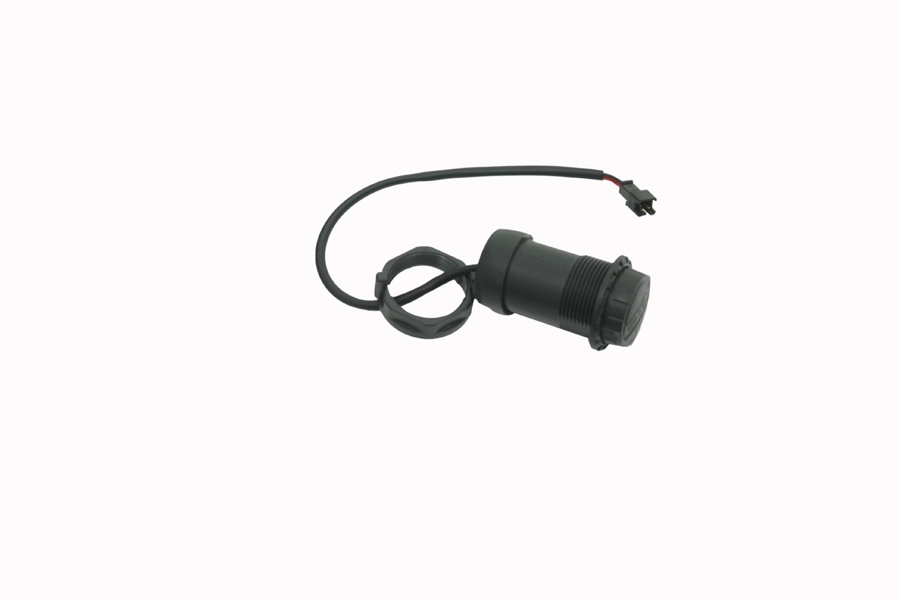 E-MON DUO-BIKE USB GIRISI