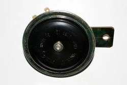 MONDIAL 250 MCT KORNA