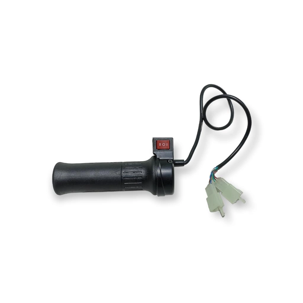 MONDIAL ASSIST GAZ ELCIGI #Y4EMN2013A0077