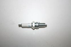 MONDIAL TERRALANDER 500 BUJI