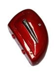 MONDIAL 250 MCT SOL YAN CANTA (KIRMIZI)