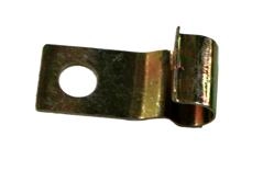 MONDIAL 125-150 RR ON IC PANEL TORPIDO KAPAK MENTESESI