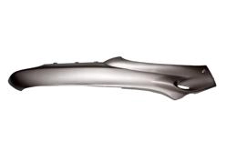 MONDIAL 150 RE SELE ALTI MARSBIYE SAG (GRI)