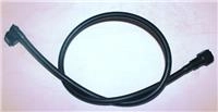 ARORA ALFA110 BENZİN HORTUMU (EURO 5)