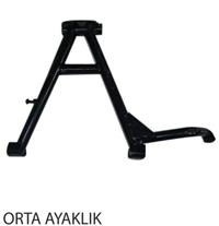 ARORA AR150-A JAGUAR ORTA AYAKLIK