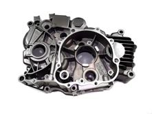 MONDIAL 125 MH DRIFT KRANK KUTUSU SOL