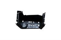 ARORA SONIC 125 SAĞ BASAMAK PLASTİĞİ