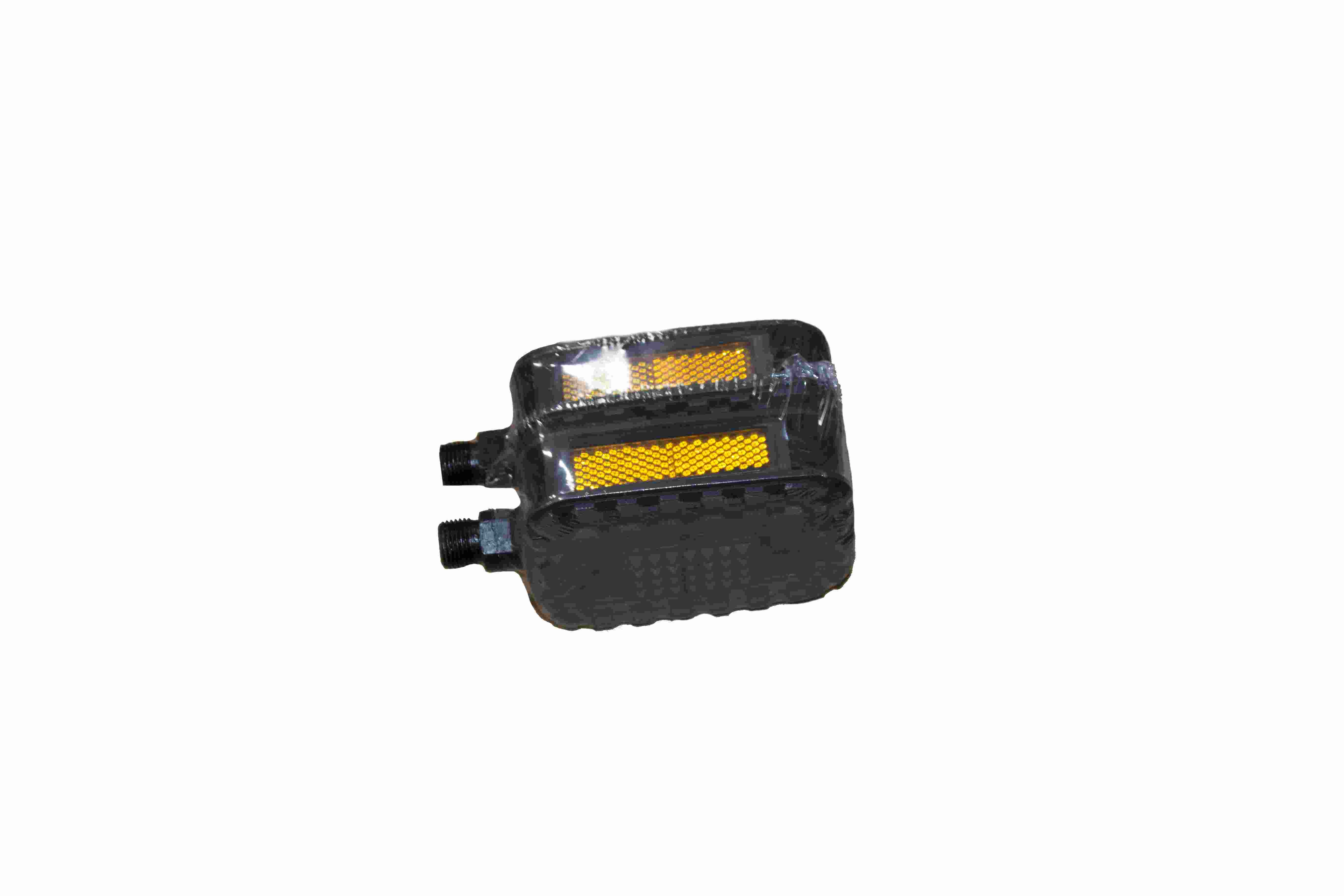 MOTOLUX YARİS PEDAL