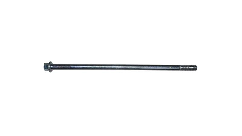 RKS AROME125 ÖN TEKER MİLİ Orijinal