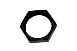 MONDIAL 125 MT TORPIDO KILIDI PLASTIK SOMUN M24X1.5