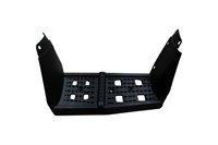 ARORA BLADE SOL BASAMAK PLASTİĞİ